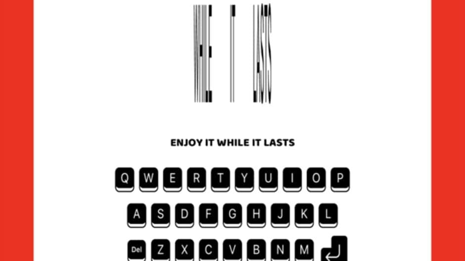 Скриншот 4 из Stretch Text: Find Proverb