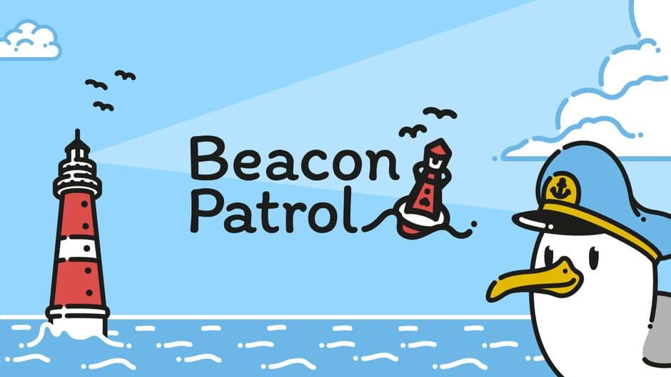 Скриншот 1 из Beacon Patrol