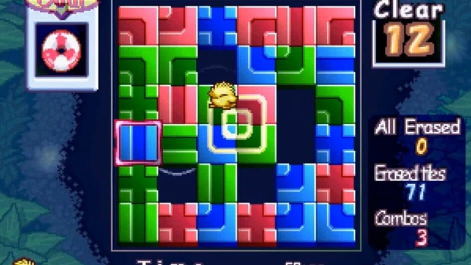 Скриншот 4 из Crossroad Crisis