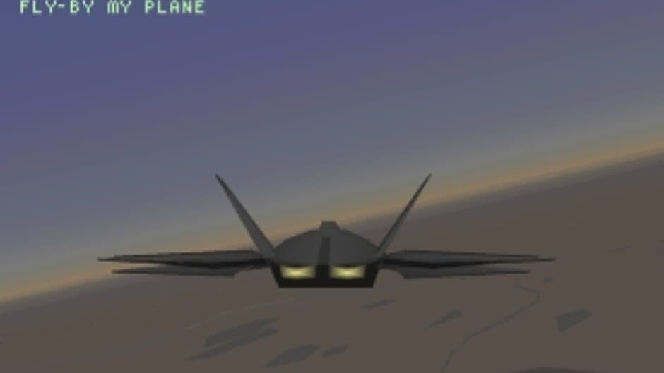 Скриншот 3 из TFX