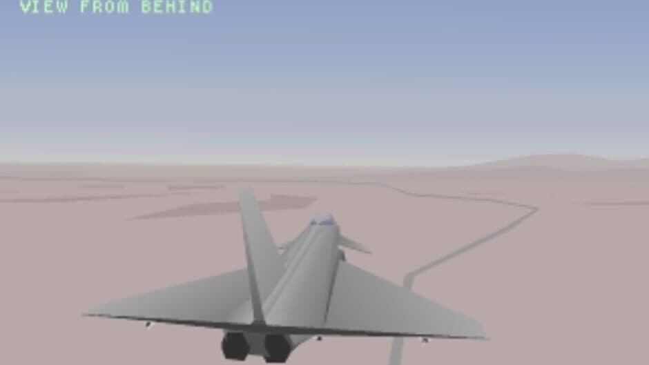 Скриншот 4 из TFX