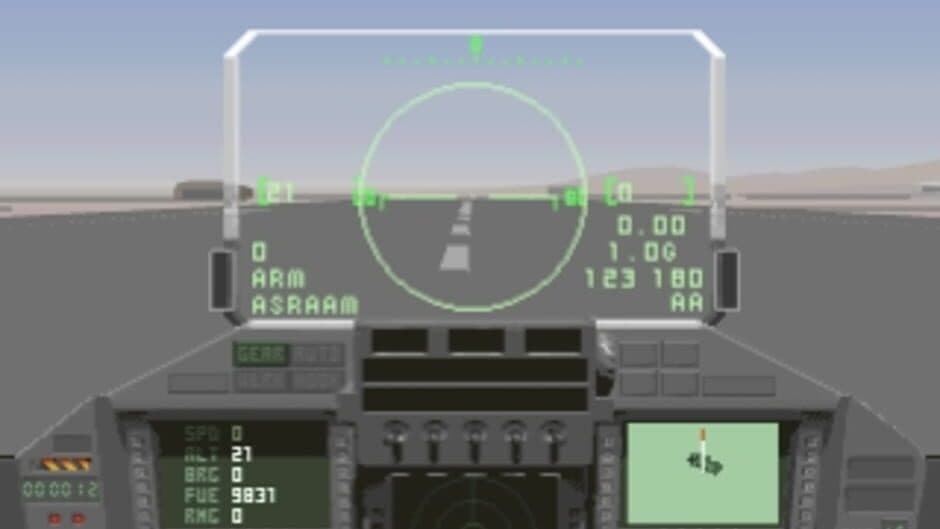 Скриншот 5 из TFX