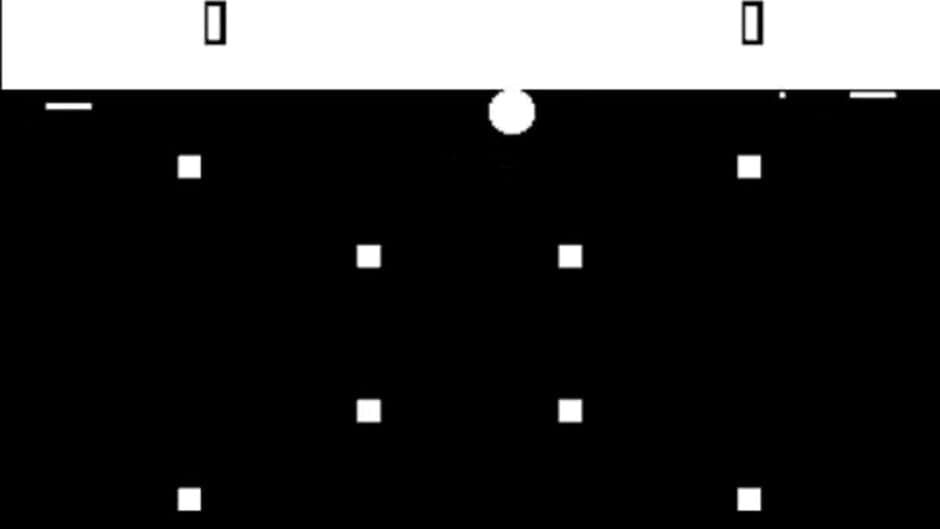 Скриншот 1 из Crossfire
