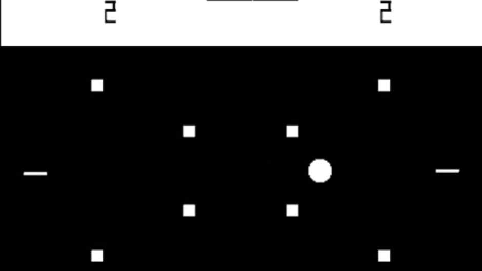 Скриншот 3 из Crossfire