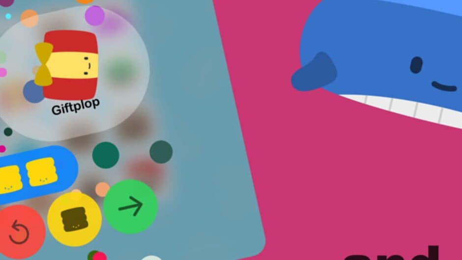 Скриншот 6 из Ploppy Pairs