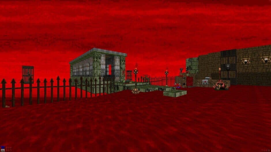 Скриншот 6 из T.N.Terminus