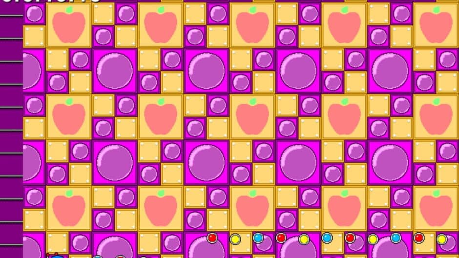 Скриншот 2 из Super Freaks Classic Pack