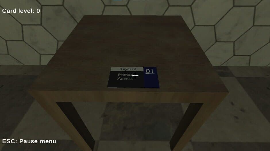 Скриншот 4 из Project N3T