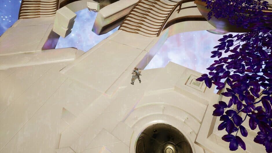 Скриншот 3 из Multiverser