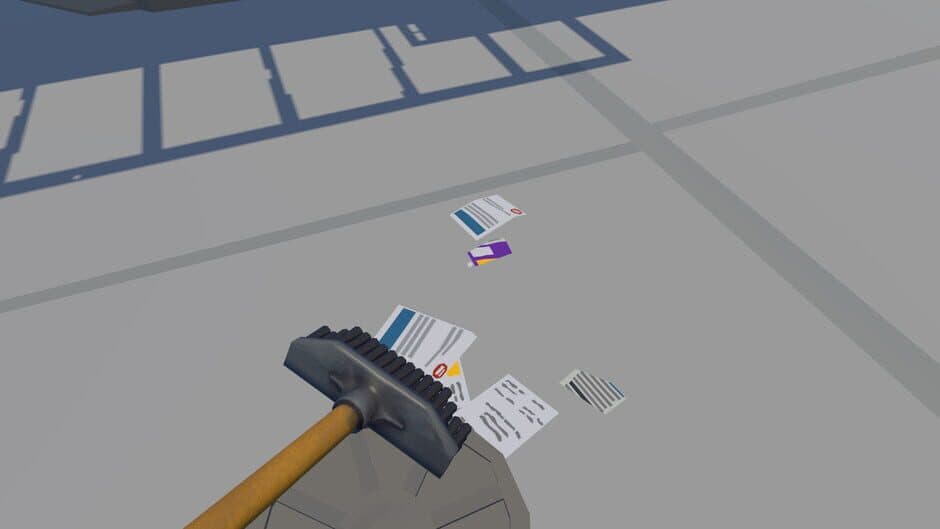 Скриншот 4 из Game Store Simulator