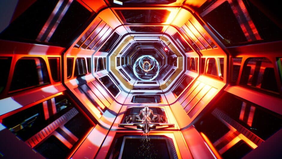 Скриншот 4 из StarBoost