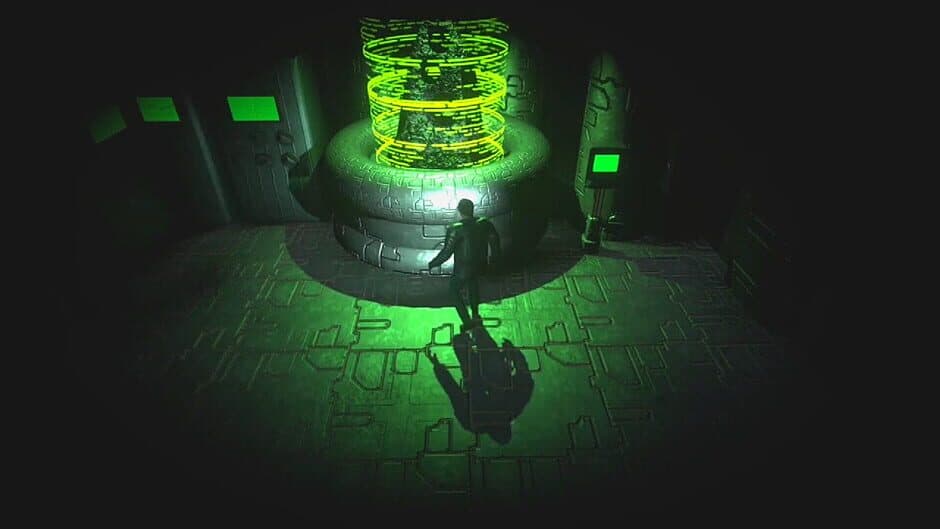 Скриншот 9 из The Order of the Snake Scale