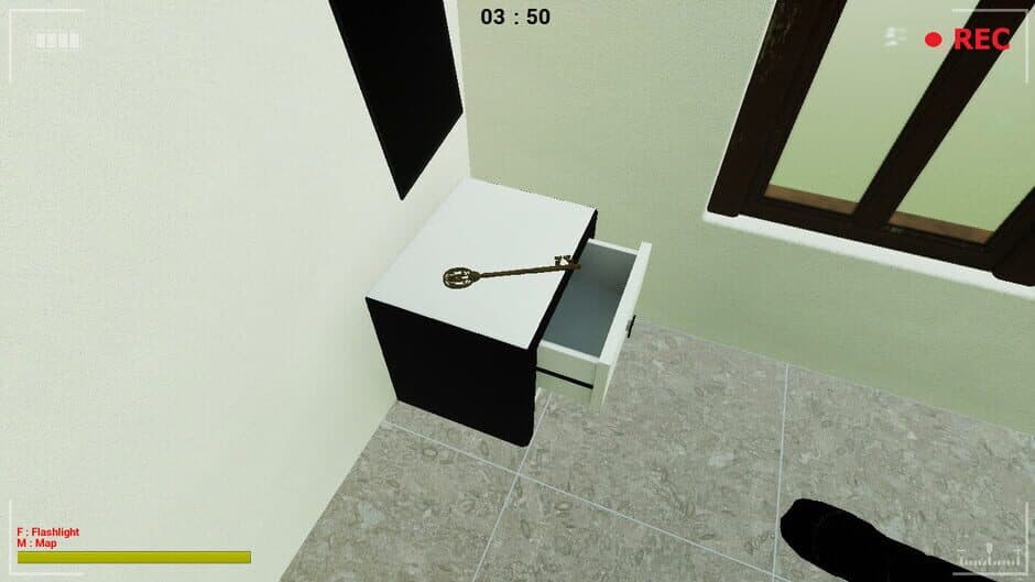 Скриншот 2 из Last Minute