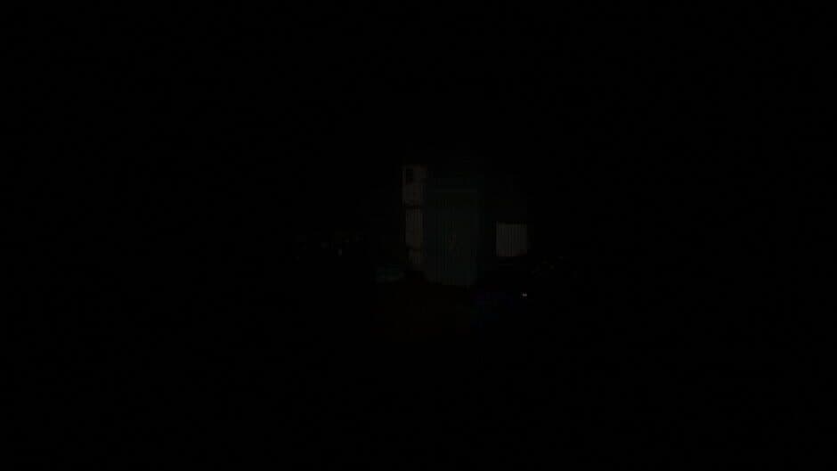 Скриншот 7 из Cryoterror