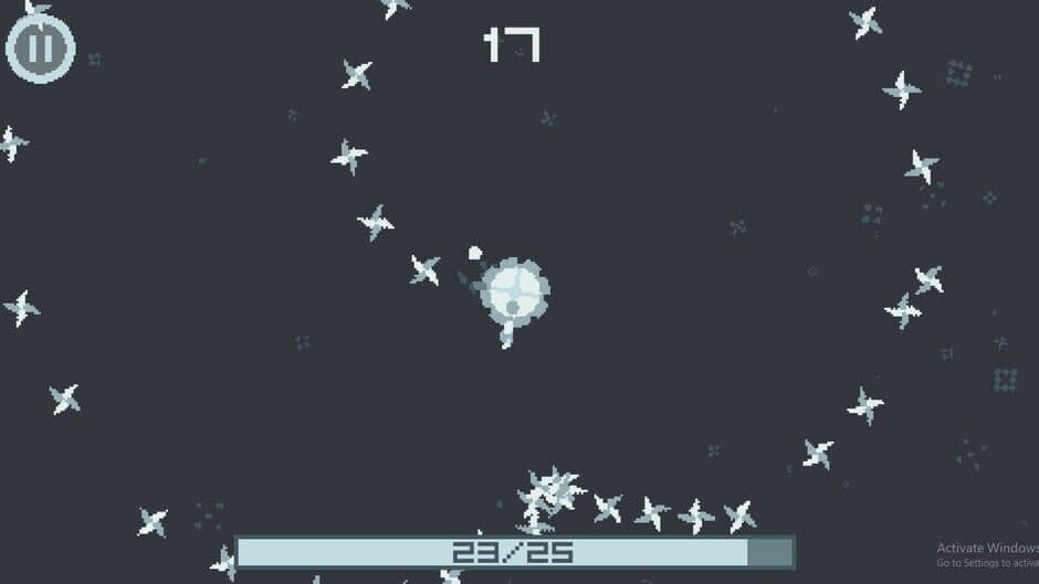 Скриншот 3 из Lonely Turret 2