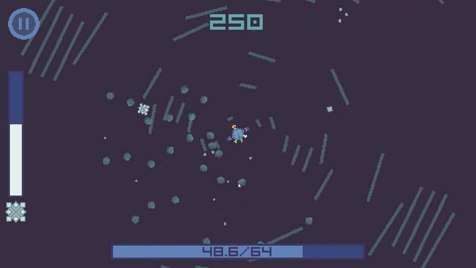 Скриншот 5 из Lonely Turret 2