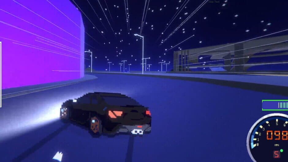 Скриншот 3 из NightShift
