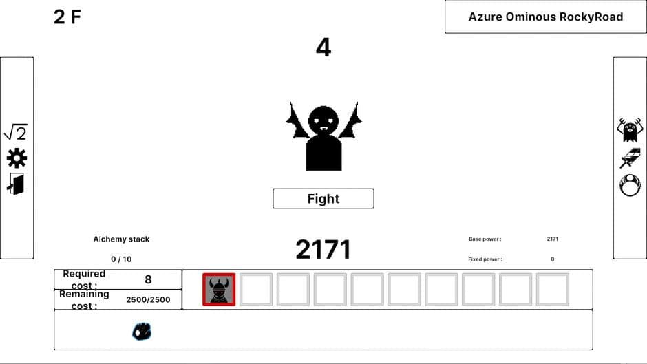 Скриншот 3 из Hundred