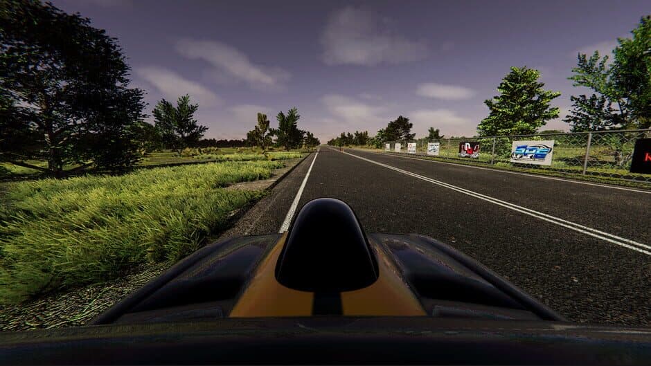 Скриншот 6 из Bounty Drag Racing: Outlaw Pack 3