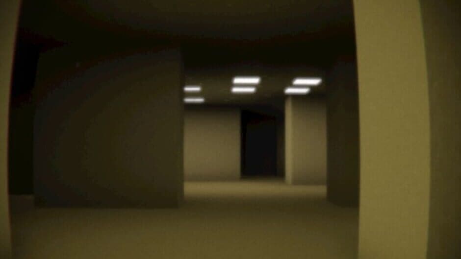 Скриншот 2 из Kenophobia