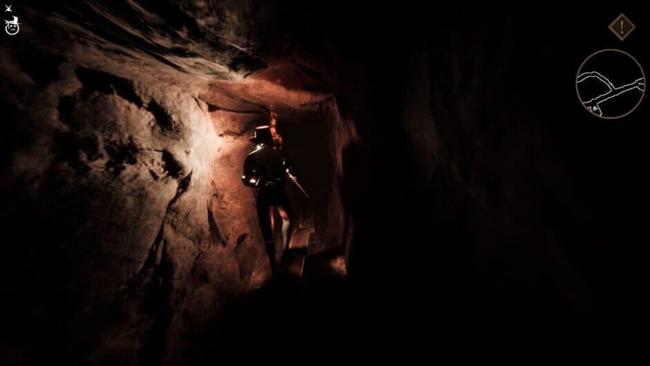 Скриншот 5 из The Mine