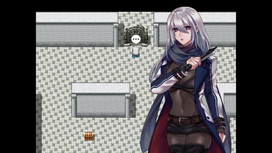Скриншот 5 из Cronie the Assassin's Mission: The Teddy Bear Payment