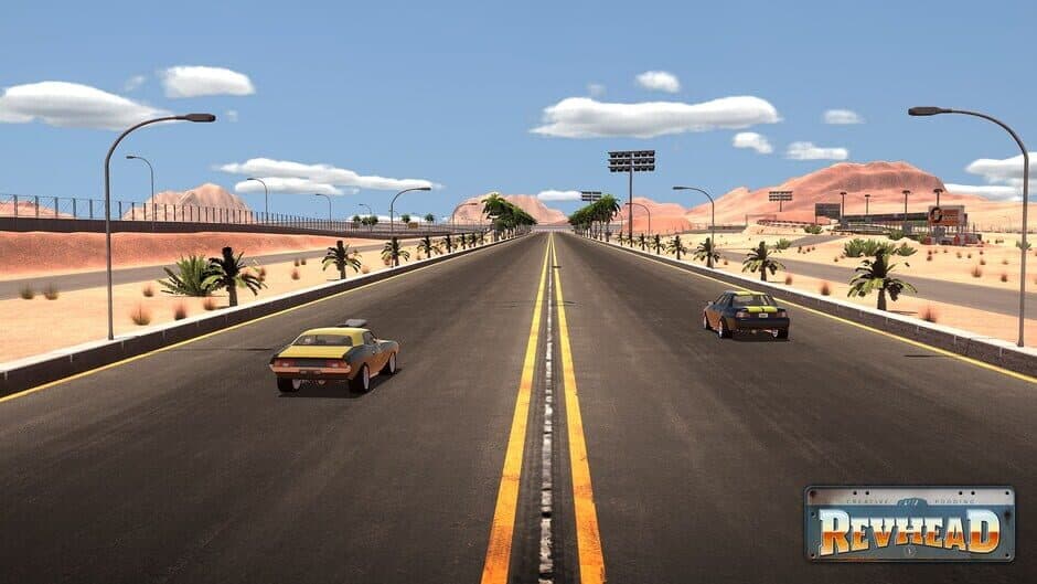 Скриншот 3 из Car Mechanic Simulator 2021 & Revhead
