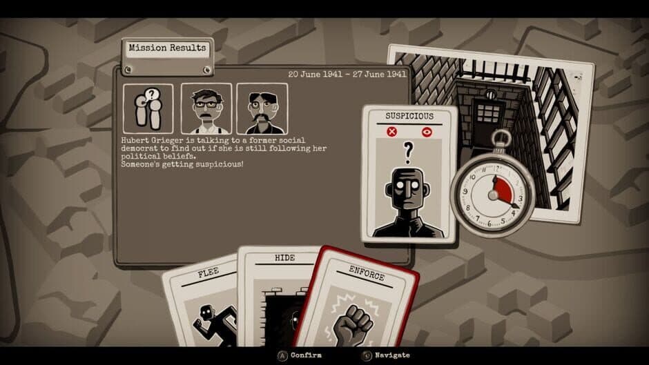 Скриншот 3 из Award Winning Indie Gems 4-in-1