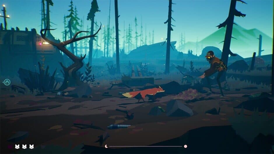 Скриншот 2 из Best Adventure 4-in-1 Bundle