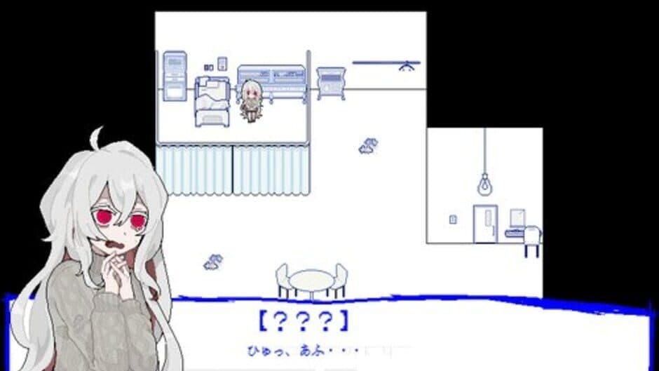 Скриншот 3 из Tawamu i-call