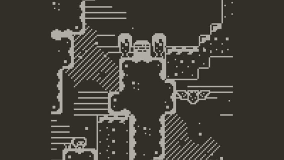 Скриншот 1 из Celeste Classic
