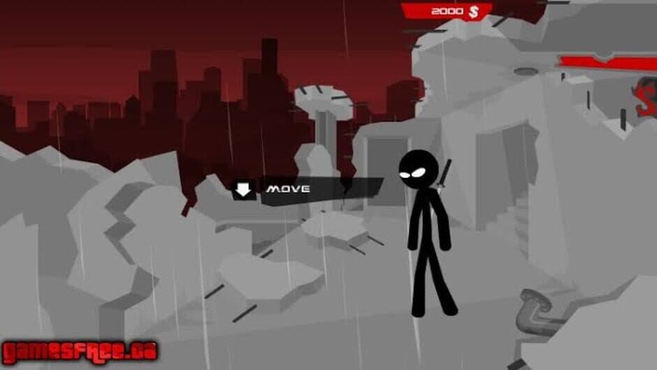 Скриншот 2 из Sift Heads World: Act 6 - Illicit Association
