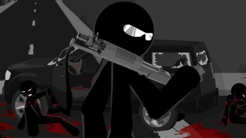 Скриншот 3 из Sift Heads World: The Ultimatum