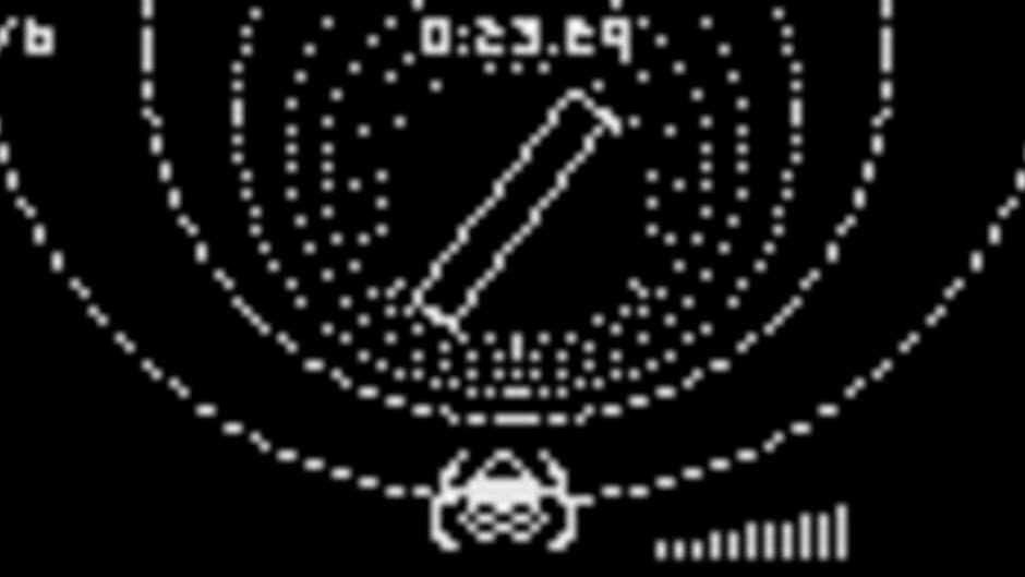 Скриншот 1 из Fast