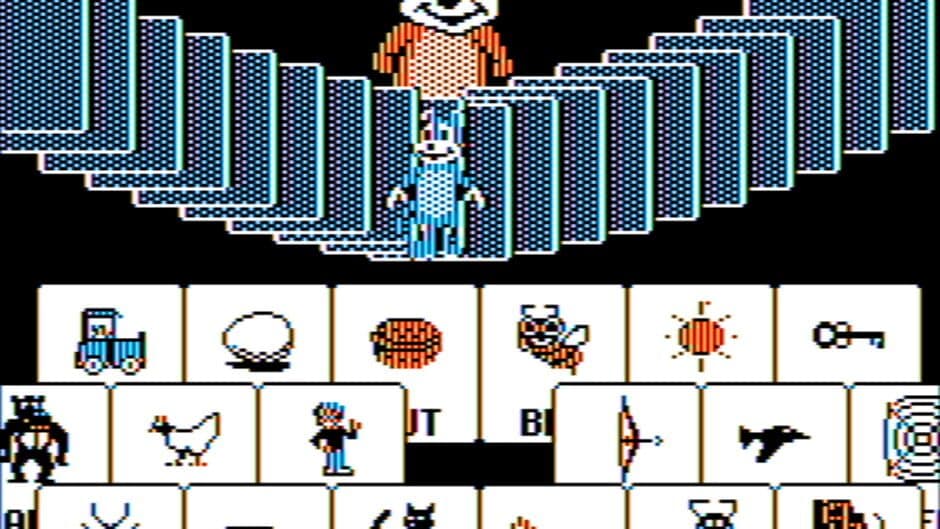 Скриншот 3 из Rainy Day Games