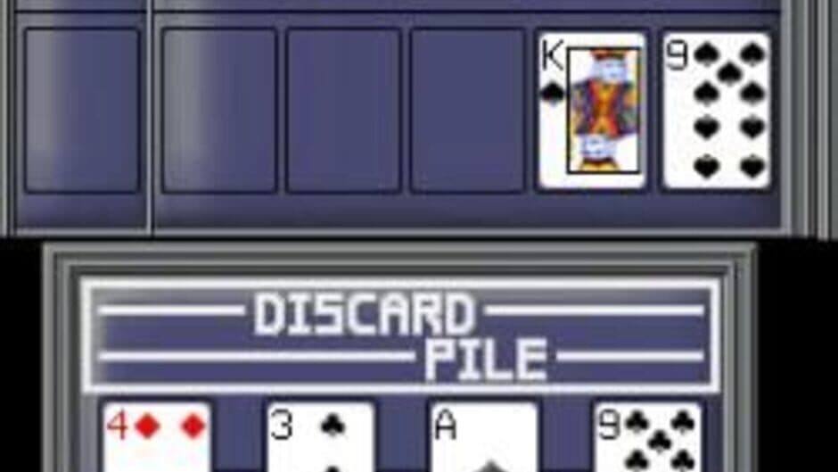Скриншот 3 из The Big Deal