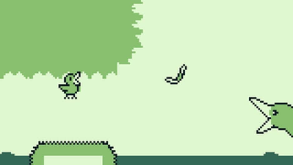 Скриншот 3 из Microgames Jam Pack