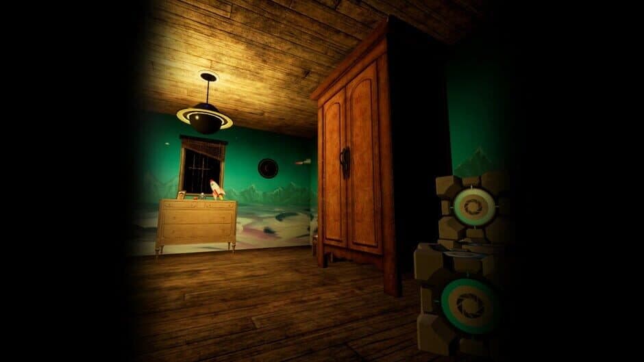Скриншот 5 из Sleepless Night
