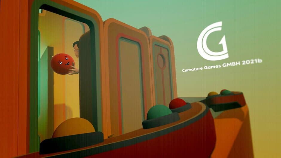 Скриншот 3 из Reddie and the Redirected Walker: Module 01 - Alpha