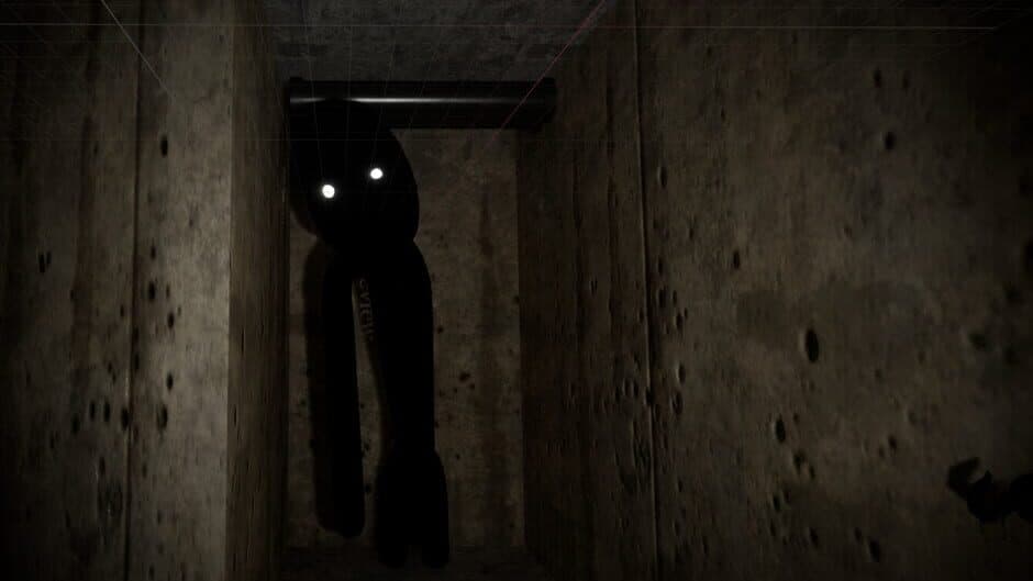 Скриншот 4 из Echoes From The Threshold 2
