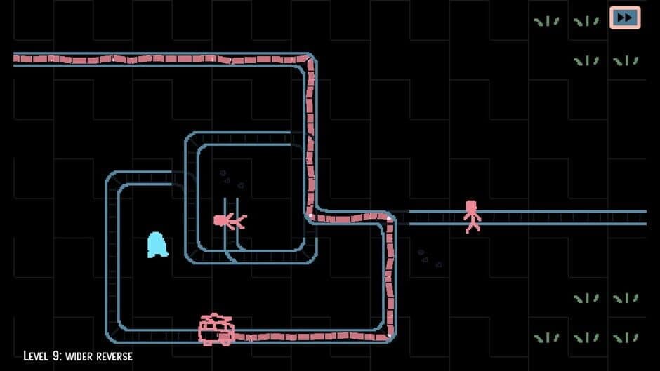 Скриншот 4 из Trolley Delayma