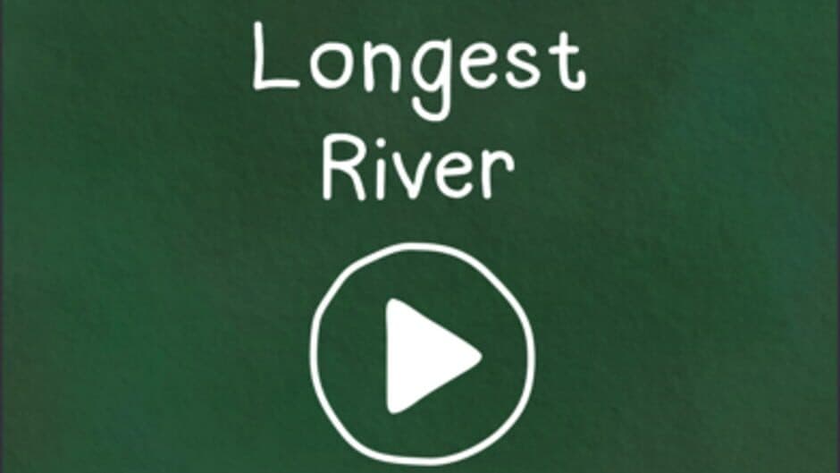 Скриншот 1 из Longest River