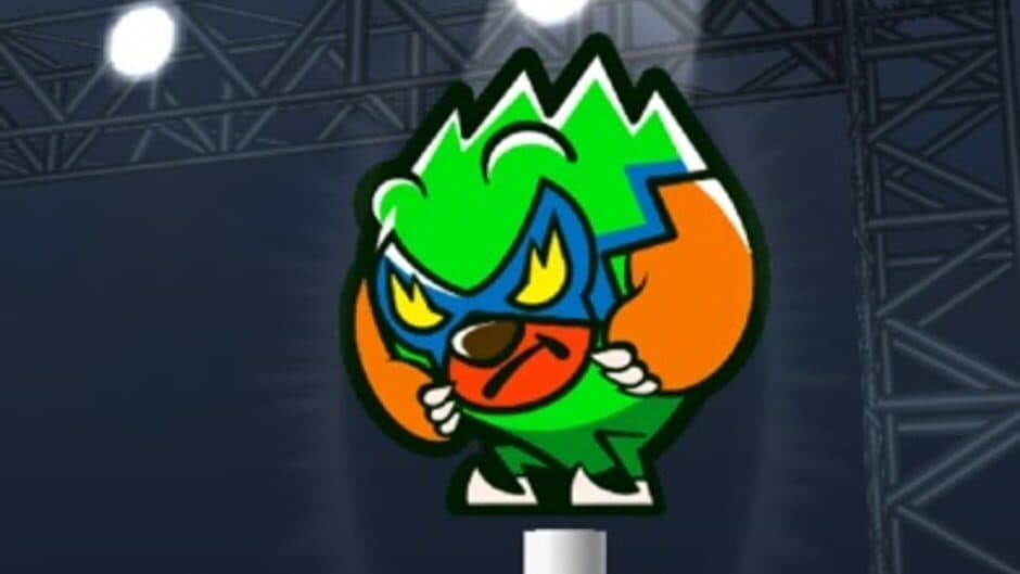 Скриншот 4 из Animal Wrestler