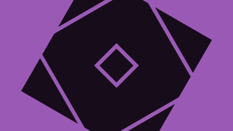 Скриншот 1 из Fit the Shape!