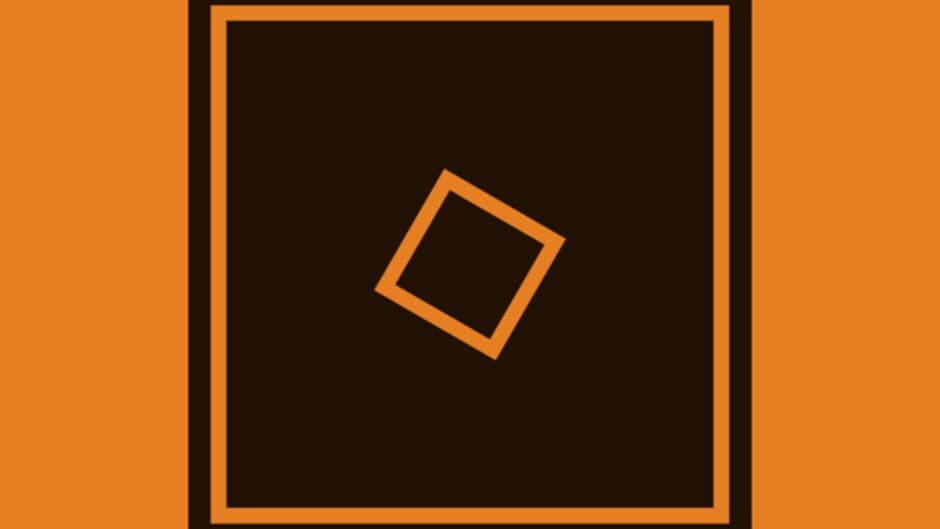 Скриншот 3 из Fit the Shape!