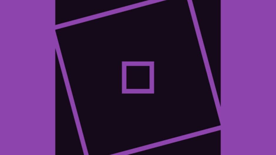 Скриншот 5 из Fit the Shape!
