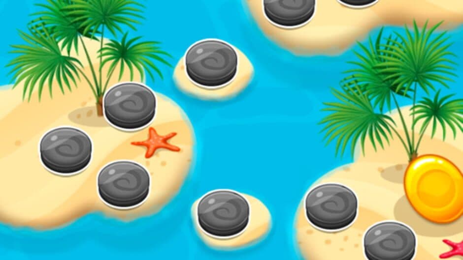 Скриншот 3 из Cookie Smash: Cookie Mania