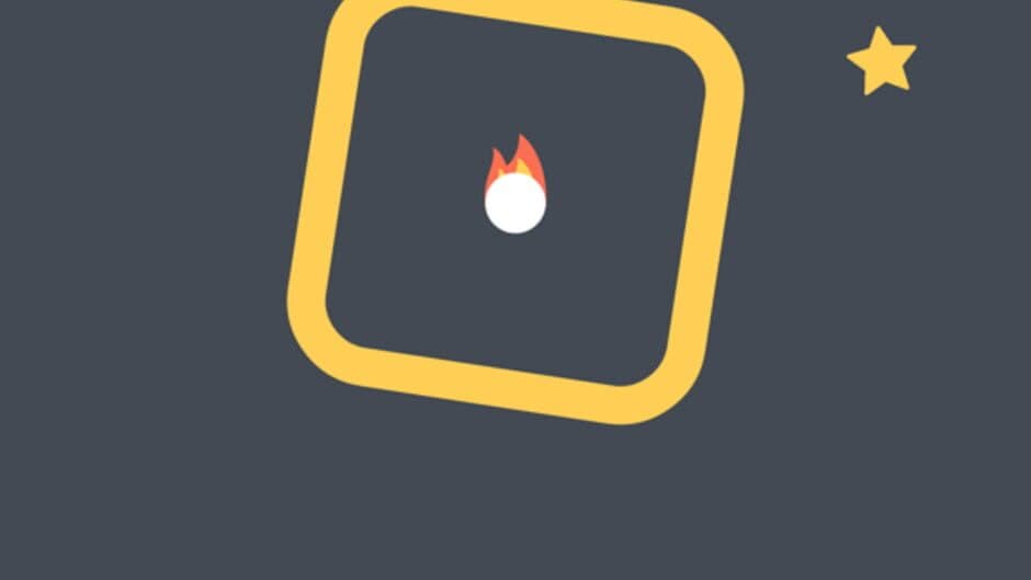 Скриншот 6 из Hot Dot!