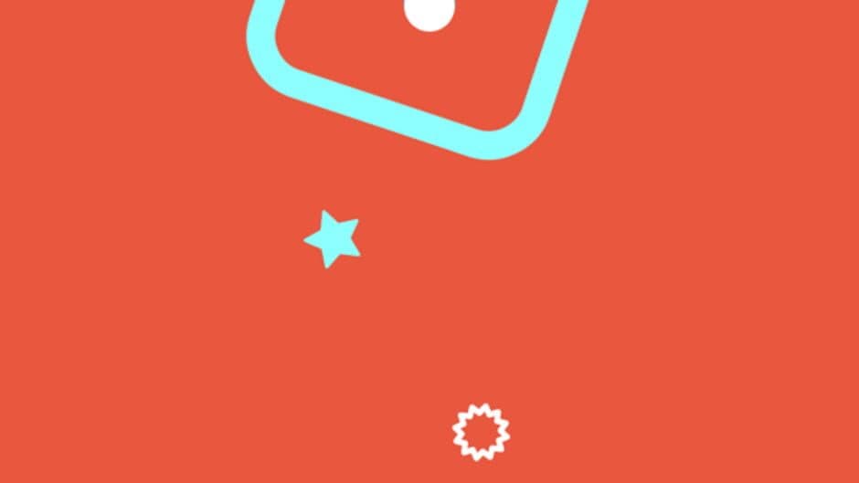 Скриншот 2 из Hot Dot!