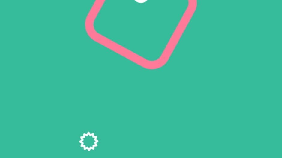 Скриншот 7 из Hot Dot!